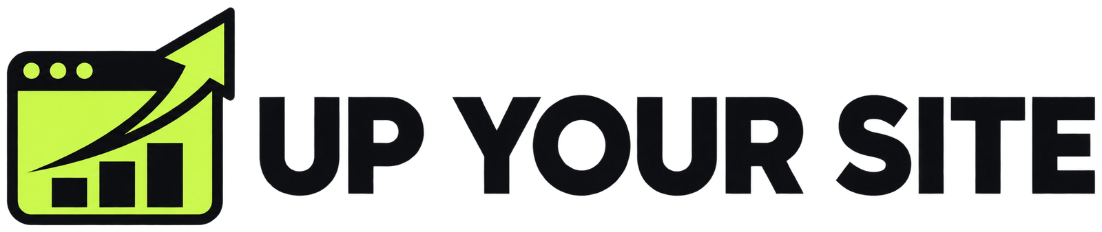 Up Your Site